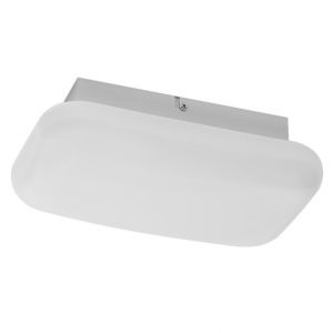 Plafon LED Lampa łazienkowa ORBIS Aqua 12W 1200lm ciepła-zimna 28cm SMART+ WiFi 4058075574359 LEDVANCE - 7d827da241266eae3ac0bc1fdb8b8fb0ab9de464[1].jpg